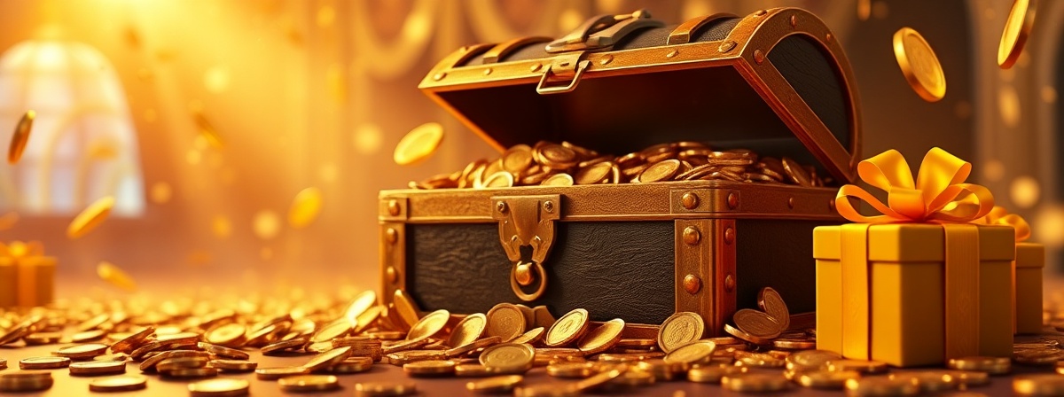 victoria casino bonus