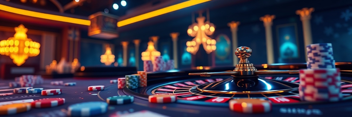 boylesports casino — BoyleSports Casino Games Library